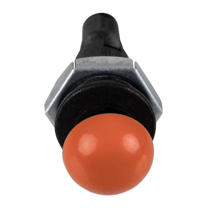 Lincat Piezo IG12 Lincat