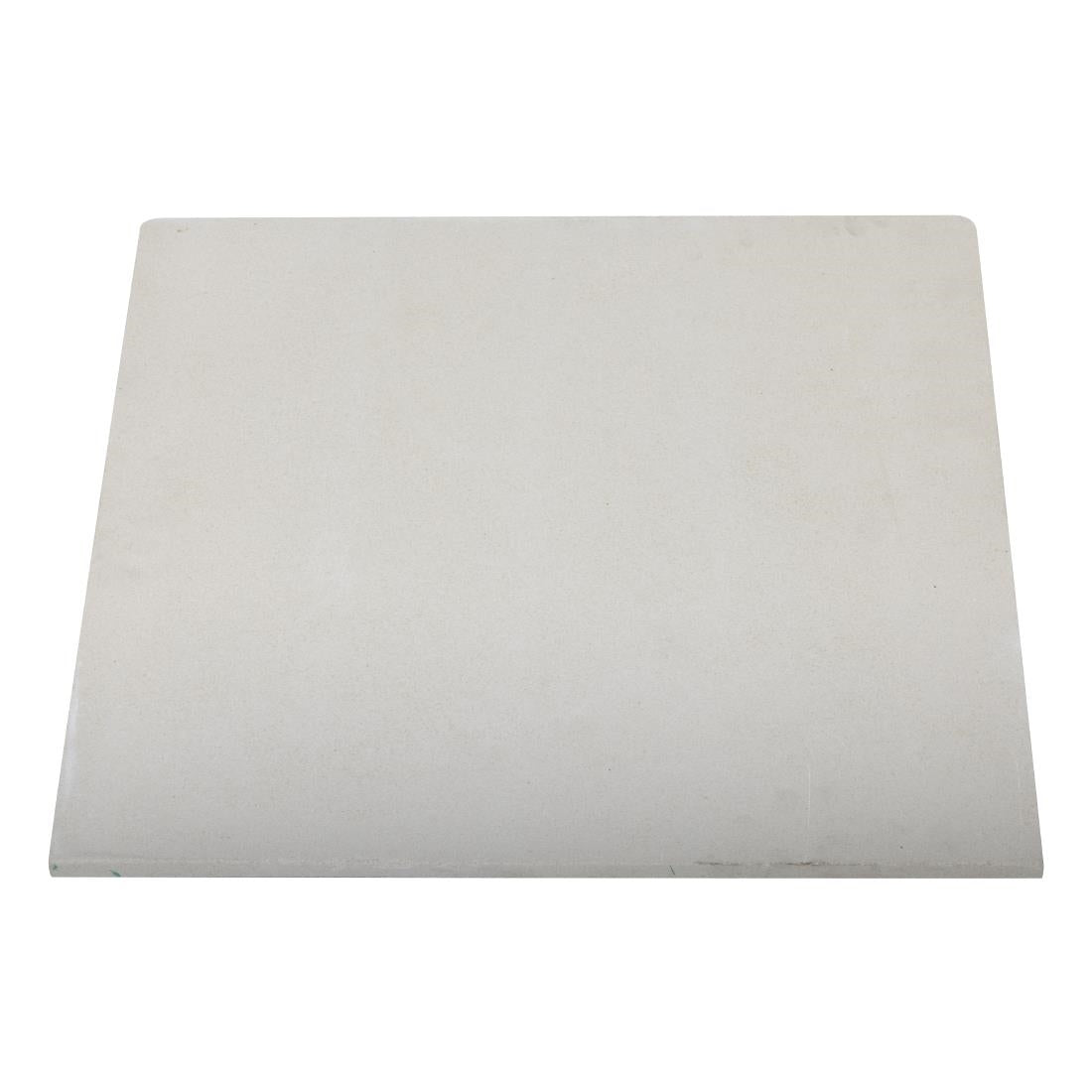 Lincat Pizza Oven Parts