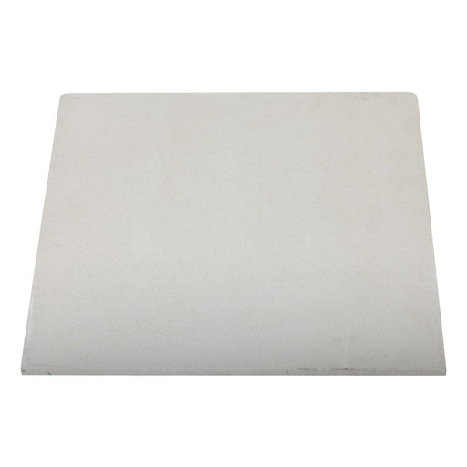 Fits electric countertop pizza ovens