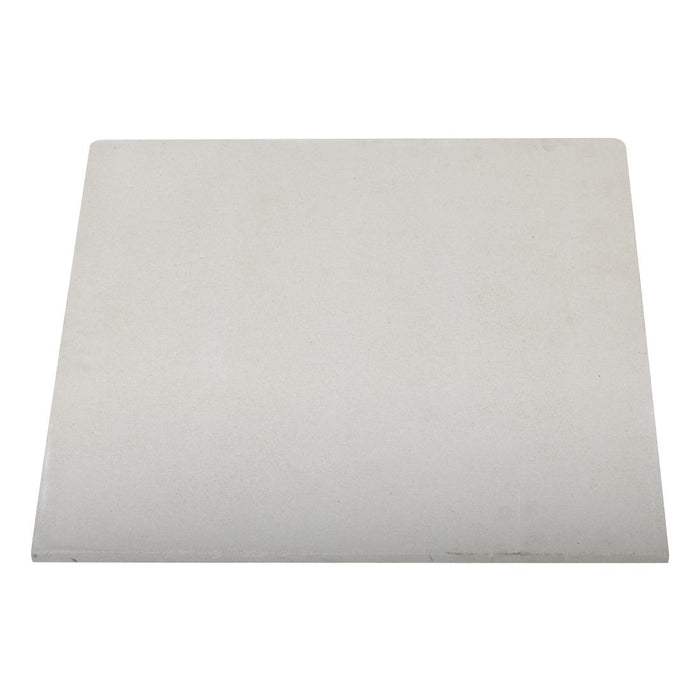 Fits electric countertop pizza ovens