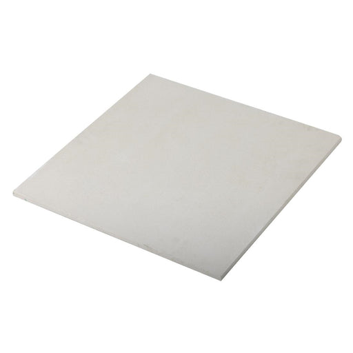 Lincat Kiln Bats KB21 Lincat