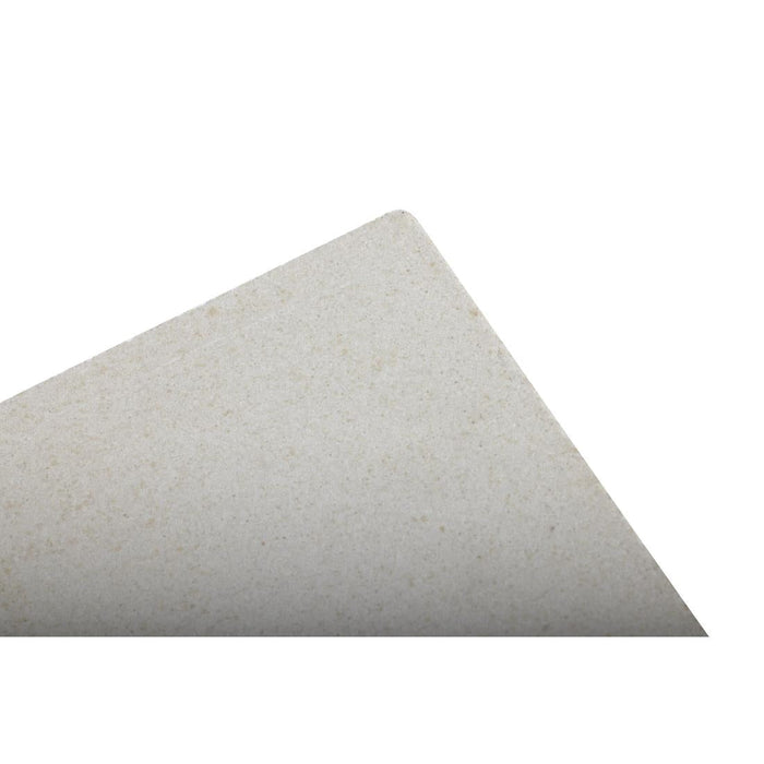 Lincat Kiln Bats KB21 Lincat