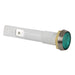 Fits CT200
