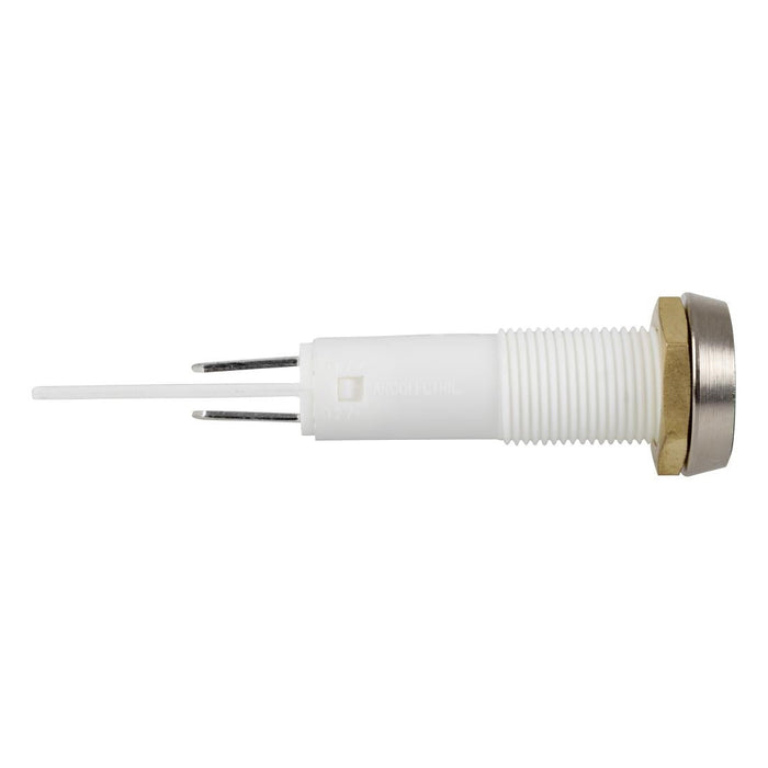 Lincat Neon NE46 Lincat