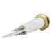 Lincat Neon NE46 Lincat