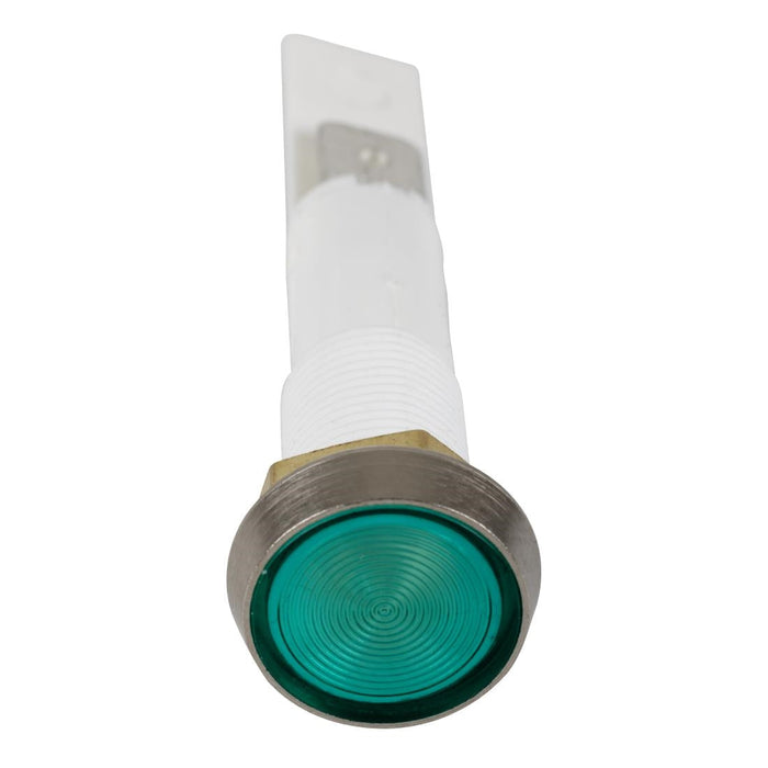 Lincat Neon NE46 Lincat