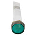 Lincat Neon NE46 Lincat