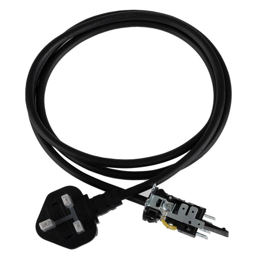 Fits J955, J541, J542, J953, J538, J546, J545, CB999, CB112 and J550