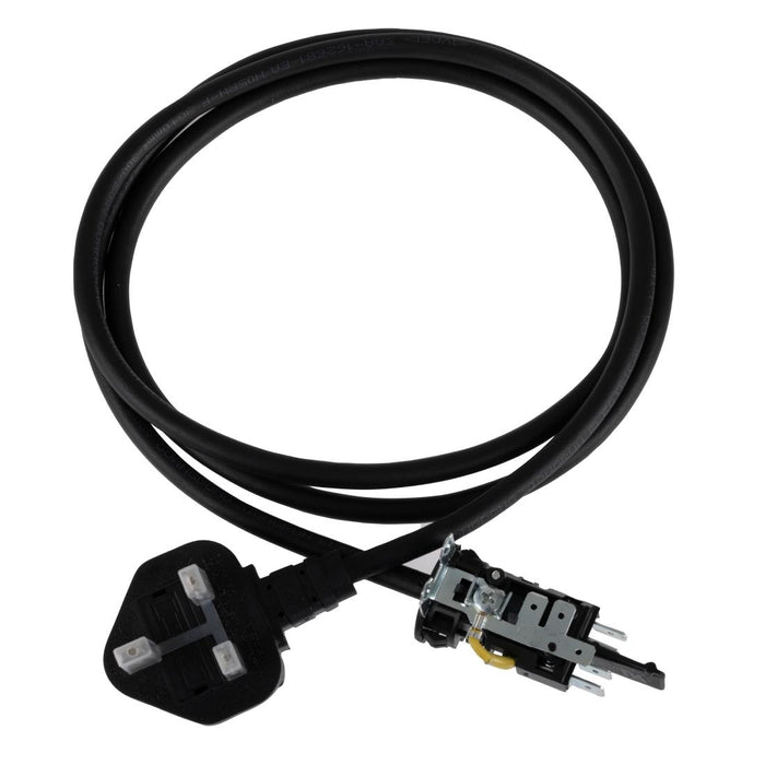 Fits J955, J541, J542, J953, J538, J546, J545, CB999, CB112 and J550
