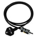 Fits J955, J541, J542, J953, J538, J546, J545, CB999, CB112 and J550
