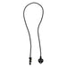Lincat Mains Cable Assy 10A Fuse Fitted PL201 Lincat