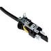 Lincat Mains Cable Assy 10A Fuse Fitted PL201 Lincat