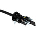Lincat Mains Cable Assy 10A Fuse Fitted PL201 Lincat