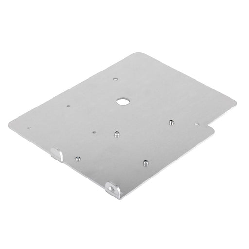 Lincat Power Board PR100/S Lincat