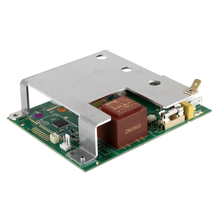 Fits EB3F water boilers