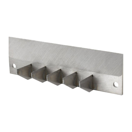 Fits S61/114 Knife Block