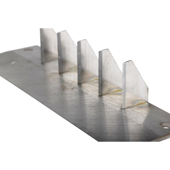 Lincat 14 x 14mm Blades S61/129 Lincat