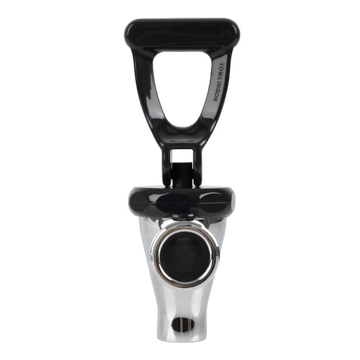 Fits DK986, FS674, FS675, FS676, FS677, FS678 and DN984