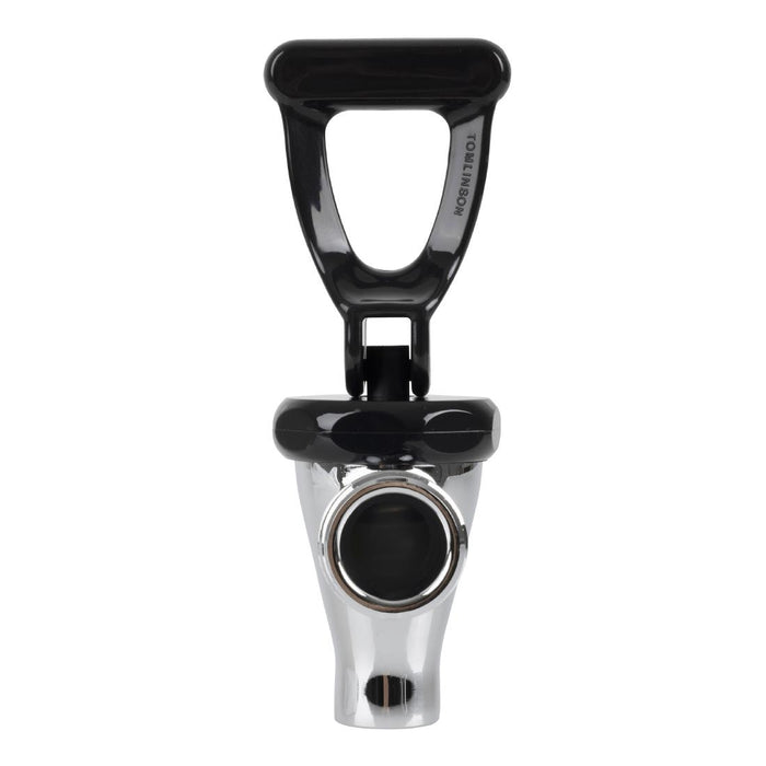 Fits DK986, FS674, FS675, FS676, FS677, FS678 and DN984