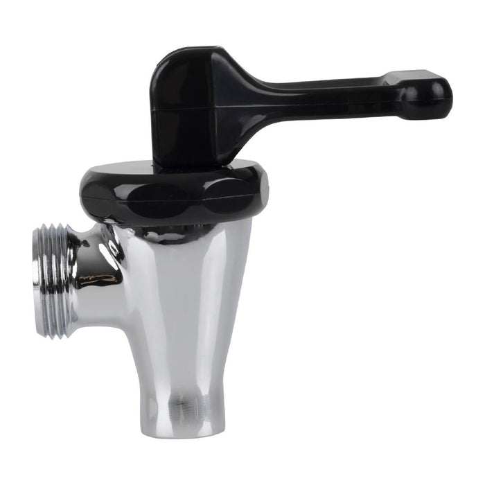 Lincat Tap Assembly SL34 Lincat