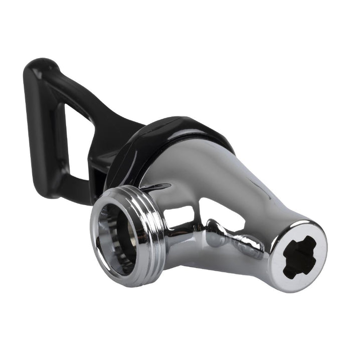 Lincat Tap Assembly SL34 Lincat