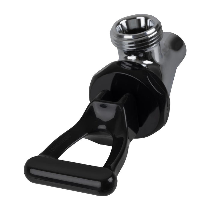 Lincat Tap Assembly SL34 Lincat