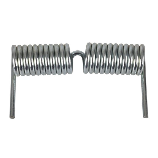 Lincat Spring SP81 Lincat