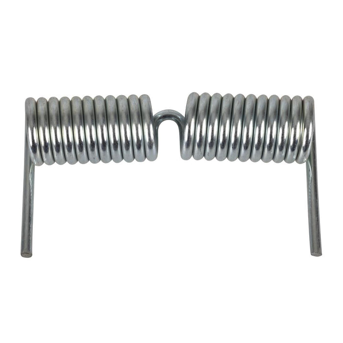 Lincat Spring SP81 Lincat