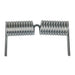 Lincat Spring SP81 Lincat