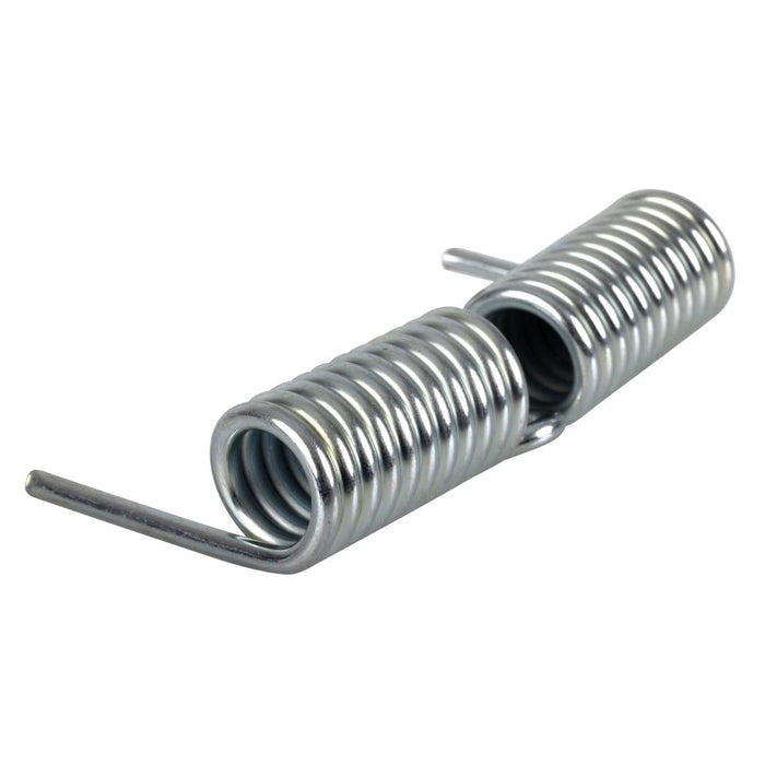 Lincat Spring SP81 Lincat