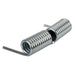 Lincat Spring SP81 Lincat