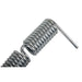 Lincat Spring SP81 Lincat