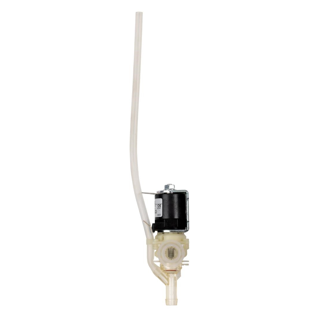 Lincat Water Boiler Parts