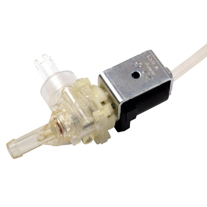 Lincat Dispense Solenoid Valve SV03 Lincat