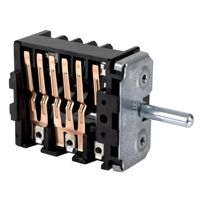 Fits CB110, J985, J986, CB999 and F148