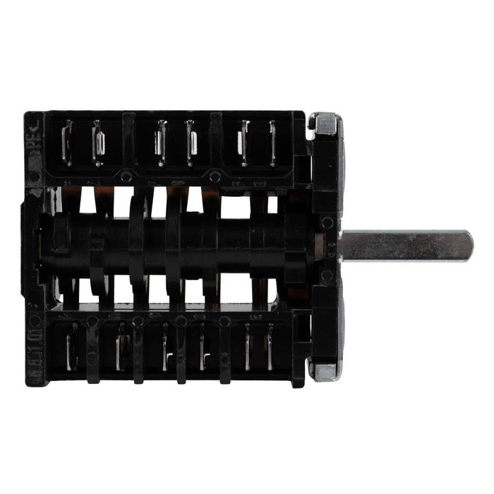 Lincat Rotary Switch SW14 Lincat