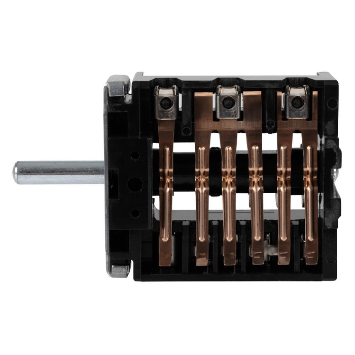 Lincat Rotary Switch SW14 Lincat