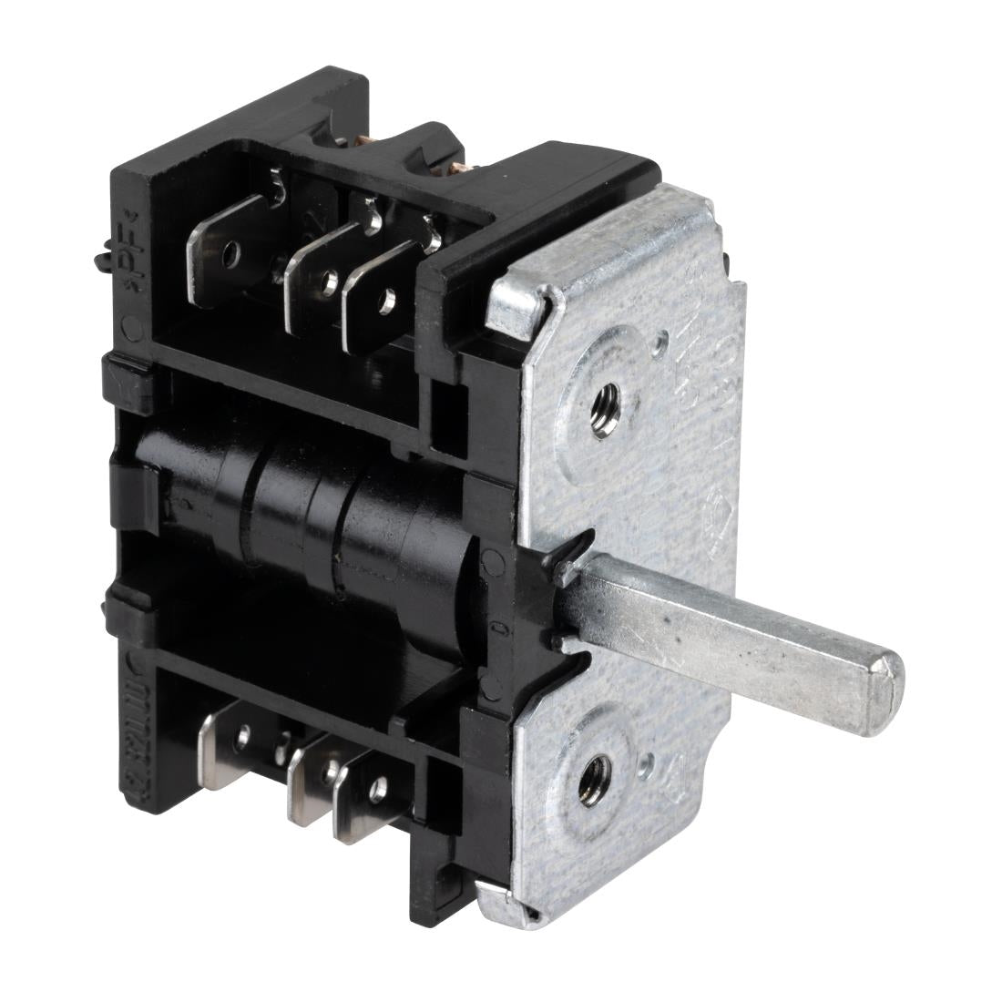 Lincat Oven Parts