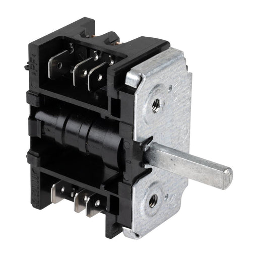 Fits CB110 and CT200