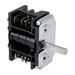 Fits CB110 and CT200