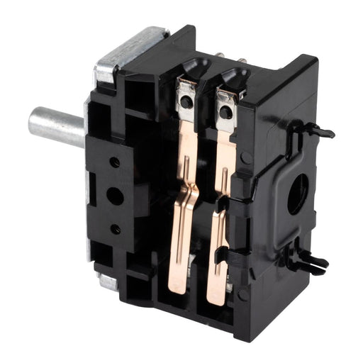 Lincat Fan Switch SW58 Lincat