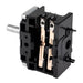 Lincat Fan Switch SW58 Lincat