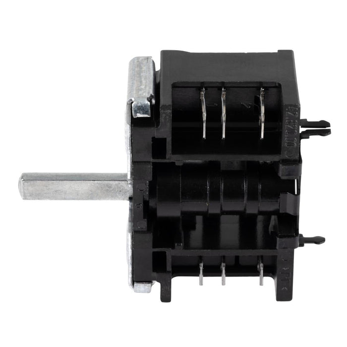 Lincat Fan Switch SW58 Lincat