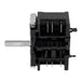 Lincat Fan Switch SW58 Lincat