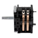 Lincat Fan Switch SW58 Lincat