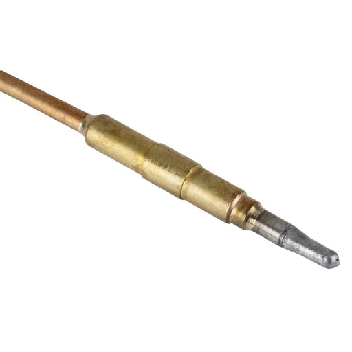 Lincat Thermocouple TC38 Lincat