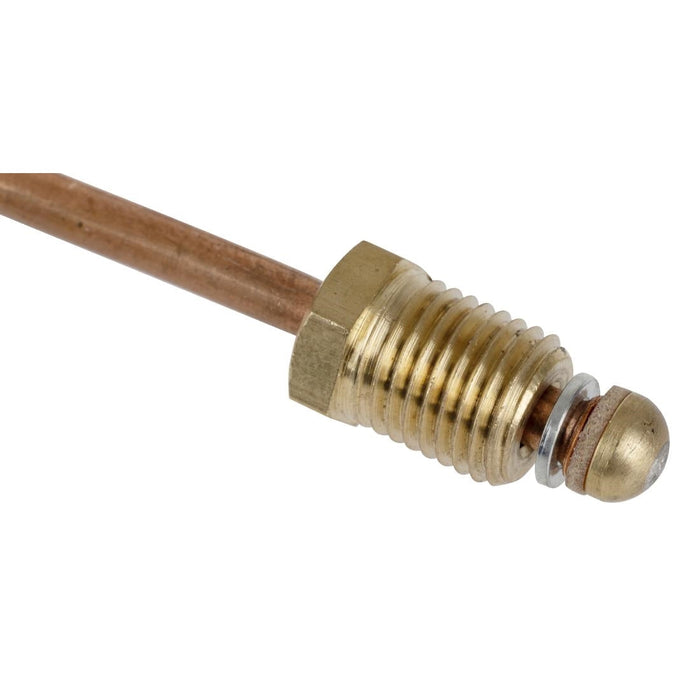 Lincat Thermocouple TC38 Lincat