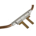 Lincat Thermocouple TC38 Lincat