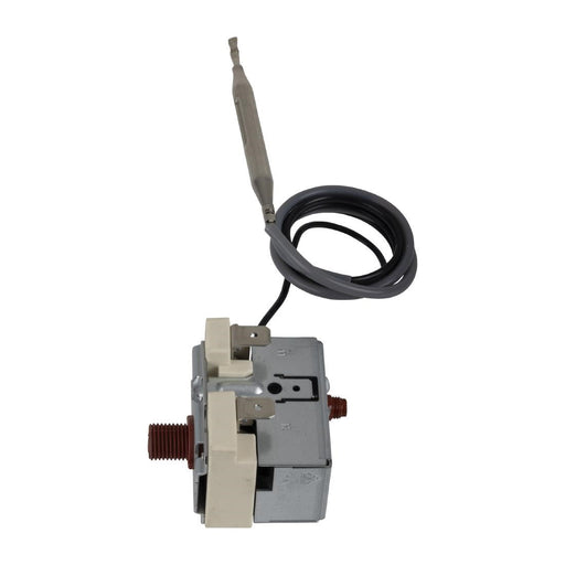 Lincat High Limit H206 Lincat