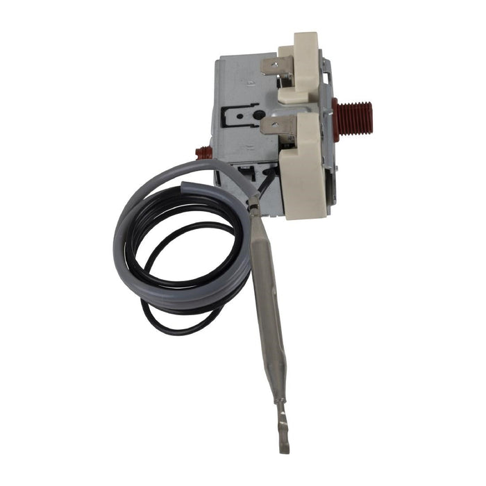 Lincat High Limit H206 Lincat